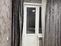 2-комнатная квартира · 47.8 м² · 1/5 этаж, Льва Толстого 4 за 22 млн ₸ в Усть-Каменогорске — фото 3