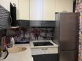 2-комнатная квартира · 47.8 м² · 1/5 этаж, Льва Толстого 4 за 22 млн ₸ в Усть-Каменогорске — фото 7