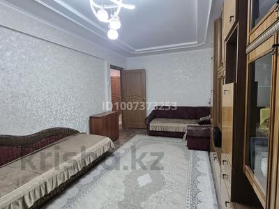 3-комнатная квартира · 69 м² · 5/5 этаж, Утепова 31/1 за 29 млн 〒 в Усть-Каменогорске, Ульбинский