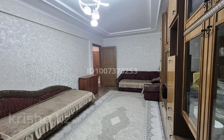 3-комнатная квартира · 69 м² · 5/5 этаж, Утепова 31/1 за 29 млн 〒 в Усть-Каменогорске, Ульбинский — фото 2