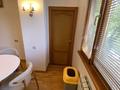 4-бөлмелі пәтер · 112.6 м² · 3/5 қабат, Пушкина, бағасы: 124 млн ₸ в Алматы, Медеуский р-н — фото 10