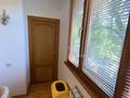 4-бөлмелі пәтер · 112.6 м² · 3/5 қабат, Пушкина, бағасы: 124 млн ₸ в Алматы, Медеуский р-н — фото 11
