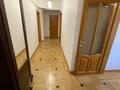 4-бөлмелі пәтер · 112.6 м² · 3/5 қабат, Пушкина, бағасы: 124 млн ₸ в Алматы, Медеуский р-н — фото 13