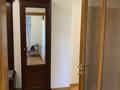 4-бөлмелі пәтер · 112.6 м² · 3/5 қабат, Пушкина, бағасы: 124 млн ₸ в Алматы, Медеуский р-н — фото 15