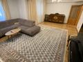 4-бөлмелі пәтер · 112.6 м² · 3/5 қабат, Пушкина, бағасы: 124 млн ₸ в Алматы, Медеуский р-н — фото 16