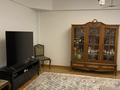 4-бөлмелі пәтер · 112.6 м² · 3/5 қабат, Пушкина, бағасы: 124 млн ₸ в Алматы, Медеуский р-н — фото 19