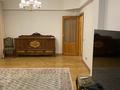 4-бөлмелі пәтер · 112.6 м² · 3/5 қабат, Пушкина, бағасы: 124 млн ₸ в Алматы, Медеуский р-н — фото 21