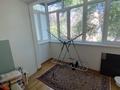4-бөлмелі пәтер · 112.6 м² · 3/5 қабат, Пушкина, бағасы: 124 млн ₸ в Алматы, Медеуский р-н — фото 25