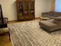 4-бөлмелі пәтер · 112.6 м² · 3/5 қабат, Пушкина, бағасы: 124 млн ₸ в Алматы, Медеуский р-н — фото 28