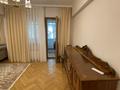 4-бөлмелі пәтер · 112.6 м² · 3/5 қабат, Пушкина, бағасы: 124 млн ₸ в Алматы, Медеуский р-н — фото 29