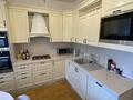 4-бөлмелі пәтер · 112.6 м² · 3/5 қабат, Пушкина, бағасы: 124 млн ₸ в Алматы, Медеуский р-н — фото 3