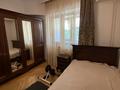 4-бөлмелі пәтер · 112.6 м² · 3/5 қабат, Пушкина, бағасы: 124 млн ₸ в Алматы, Медеуский р-н — фото 34