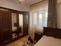 4-бөлмелі пәтер · 112.6 м² · 3/5 қабат, Пушкина, бағасы: 124 млн ₸ в Алматы, Медеуский р-н — фото 36