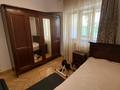 4-бөлмелі пәтер · 112.6 м² · 3/5 қабат, Пушкина, бағасы: 124 млн ₸ в Алматы, Медеуский р-н — фото 37