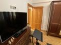 4-бөлмелі пәтер · 112.6 м² · 3/5 қабат, Пушкина, бағасы: 124 млн ₸ в Алматы, Медеуский р-н — фото 38
