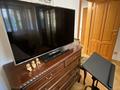 4-бөлмелі пәтер · 112.6 м² · 3/5 қабат, Пушкина, бағасы: 124 млн ₸ в Алматы, Медеуский р-н — фото 39