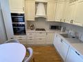 4-бөлмелі пәтер · 112.6 м² · 3/5 қабат, Пушкина, бағасы: 124 млн ₸ в Алматы, Медеуский р-н — фото 4