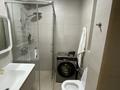 4-бөлмелі пәтер · 112.6 м² · 3/5 қабат, Пушкина, бағасы: 124 млн ₸ в Алматы, Медеуский р-н — фото 42