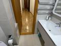4-бөлмелі пәтер · 112.6 м² · 3/5 қабат, Пушкина, бағасы: 124 млн ₸ в Алматы, Медеуский р-н — фото 44