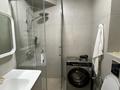 4-бөлмелі пәтер · 112.6 м² · 3/5 қабат, Пушкина, бағасы: 124 млн ₸ в Алматы, Медеуский р-н — фото 45