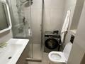 4-бөлмелі пәтер · 112.6 м² · 3/5 қабат, Пушкина, бағасы: 124 млн ₸ в Алматы, Медеуский р-н — фото 46