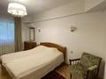 4-бөлмелі пәтер · 112.6 м² · 3/5 қабат, Пушкина, бағасы: 124 млн ₸ в Алматы, Медеуский р-н — фото 51