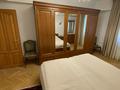 4-бөлмелі пәтер · 112.6 м² · 3/5 қабат, Пушкина, бағасы: 124 млн ₸ в Алматы, Медеуский р-н — фото 52
