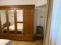 4-бөлмелі пәтер · 112.6 м² · 3/5 қабат, Пушкина, бағасы: 124 млн ₸ в Алматы, Медеуский р-н — фото 54