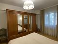 4-бөлмелі пәтер · 112.6 м² · 3/5 қабат, Пушкина, бағасы: 124 млн ₸ в Алматы, Медеуский р-н — фото 55