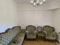 4-бөлмелі пәтер · 112.6 м² · 3/5 қабат, Пушкина, бағасы: 124 млн ₸ в Алматы, Медеуский р-н — фото 57