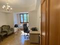4-бөлмелі пәтер · 112.6 м² · 3/5 қабат, Пушкина, бағасы: 124 млн ₸ в Алматы, Медеуский р-н — фото 58