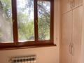 4-бөлмелі пәтер · 112.6 м² · 3/5 қабат, Пушкина, бағасы: 124 млн ₸ в Алматы, Медеуский р-н — фото 62