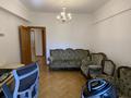 4-бөлмелі пәтер · 112.6 м² · 3/5 қабат, Пушкина, бағасы: 124 млн ₸ в Алматы, Медеуский р-н — фото 63