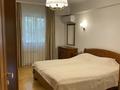 4-бөлмелі пәтер · 112.6 м² · 3/5 қабат, Пушкина, бағасы: 124 млн ₸ в Алматы, Медеуский р-н — фото 65