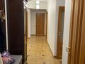 4-бөлмелі пәтер · 112.6 м² · 3/5 қабат, Пушкина, бағасы: 124 млн ₸ в Алматы, Медеуский р-н — фото 66