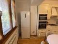 4-бөлмелі пәтер · 112.6 м² · 3/5 қабат, Пушкина, бағасы: 124 млн ₸ в Алматы, Медеуский р-н — фото 67