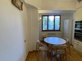 4-бөлмелі пәтер · 112.6 м² · 3/5 қабат, Пушкина, бағасы: 124 млн ₸ в Алматы, Медеуский р-н — фото 68