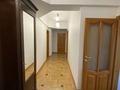 4-бөлмелі пәтер · 112.6 м² · 3/5 қабат, Пушкина, бағасы: 124 млн ₸ в Алматы, Медеуский р-н — фото 69