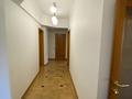 4-бөлмелі пәтер · 112.6 м² · 3/5 қабат, Пушкина, бағасы: 124 млн ₸ в Алматы, Медеуский р-н — фото 71