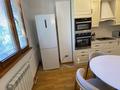 4-бөлмелі пәтер · 112.6 м² · 3/5 қабат, Пушкина, бағасы: 124 млн ₸ в Алматы, Медеуский р-н — фото 8