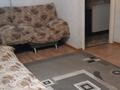 2-комнатная квартира · 44.4 м² · 4/4 этаж, Ауельбекова 24 за 12.5 млн ₸ в Аркалыке