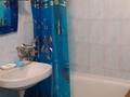 2-комнатная квартира · 44.4 м² · 4/4 этаж, Ауельбекова 24 за 12.5 млн ₸ в Аркалыке — фото 15