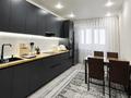 2-комнатная квартира · 66.5 м² · 6/9 этаж, Каратал 8 за 30 млн ₸ в Талдыкоргане — фото 5