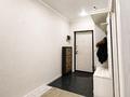 2-комнатная квартира · 66.5 м² · 6/9 этаж, Каратал 8 за 30 млн ₸ в Талдыкоргане — фото 7
