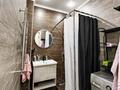 2-комнатная квартира · 66.5 м² · 6/9 этаж, Каратал 8 за 30 млн ₸ в Талдыкоргане — фото 8