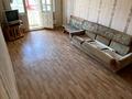2-комнатная квартира · 42 м² · 3/5 этаж, мкр Карасу, Кабанбай батыра 16 — Ждв за 15 млн ₸ в Шымкенте, Аль-Фарабийский р-н — фото 8