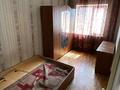 2-комнатная квартира · 42 м² · 3/5 этаж, мкр Карасу, Кабанбай батыра 16 — Ждв за 15 млн ₸ в Шымкенте, Аль-Фарабийский р-н — фото 9