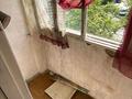 2-комнатная квартира · 42 м² · 3/5 этаж, мкр Карасу, Кабанбай батыра 16 — Ждв за 15 млн ₸ в Шымкенте, Аль-Фарабийский р-н — фото 10