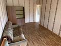 2-комнатная квартира · 42 м² · 3/5 этаж, мкр Карасу, Кабанбай батыра 16 — Ждв за 15 млн ₸ в Шымкенте, Аль-Фарабийский р-н — фото 11