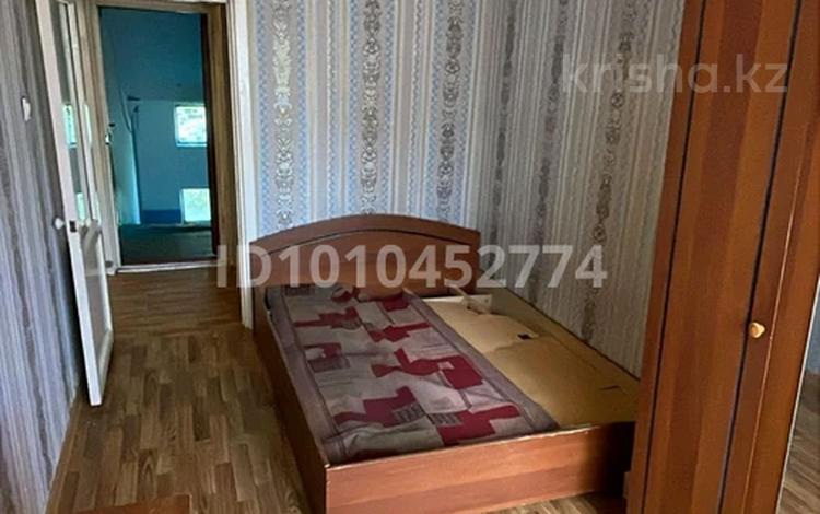 2-комнатная квартира · 42 м² · 3/5 этаж, мкр Карасу, Кабанбай батыра 16 — Ждв за 15 млн ₸ в Шымкенте, Аль-Фарабийский р-н — фото 6